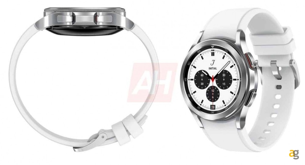 samsung-galaxy-watch-4-classic-design