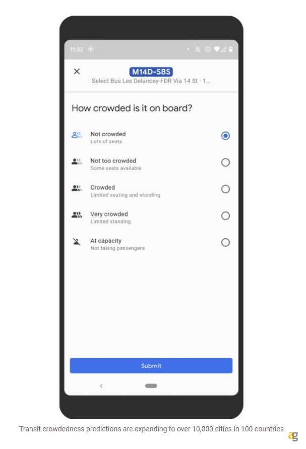 google-maps-aiutera-evitare-folle-bus-treni-metropolitane