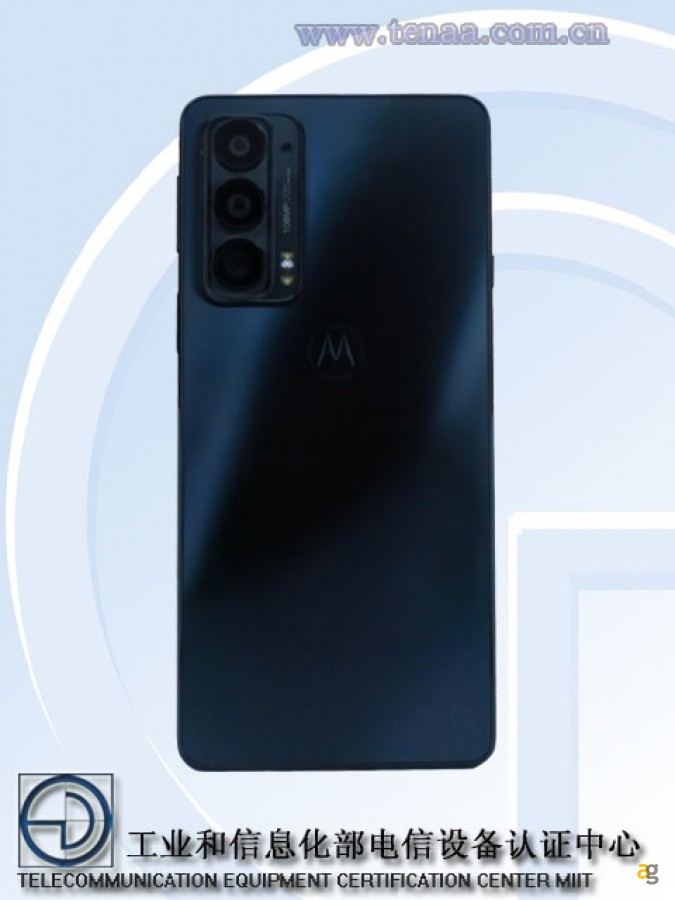 motorola-edge-20-pro-certificati-tenaa-specifiche