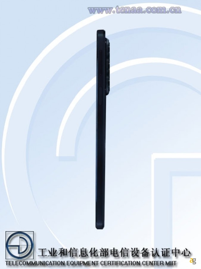 motorola-edge-20-pro-certificati-tenaa-specifiche