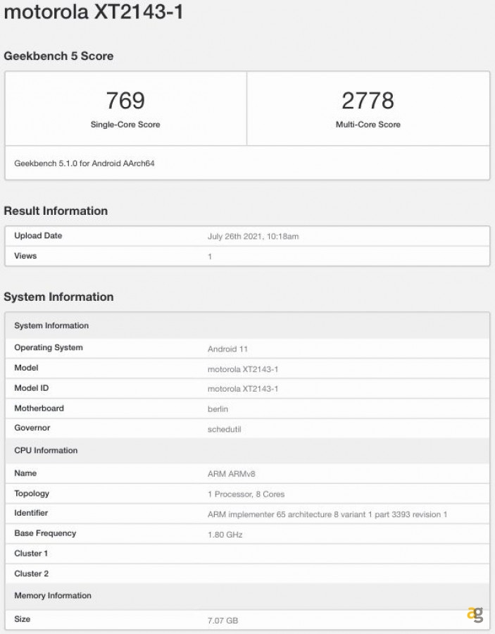 moto-edge-20-pro-data-lancio-ufficiale