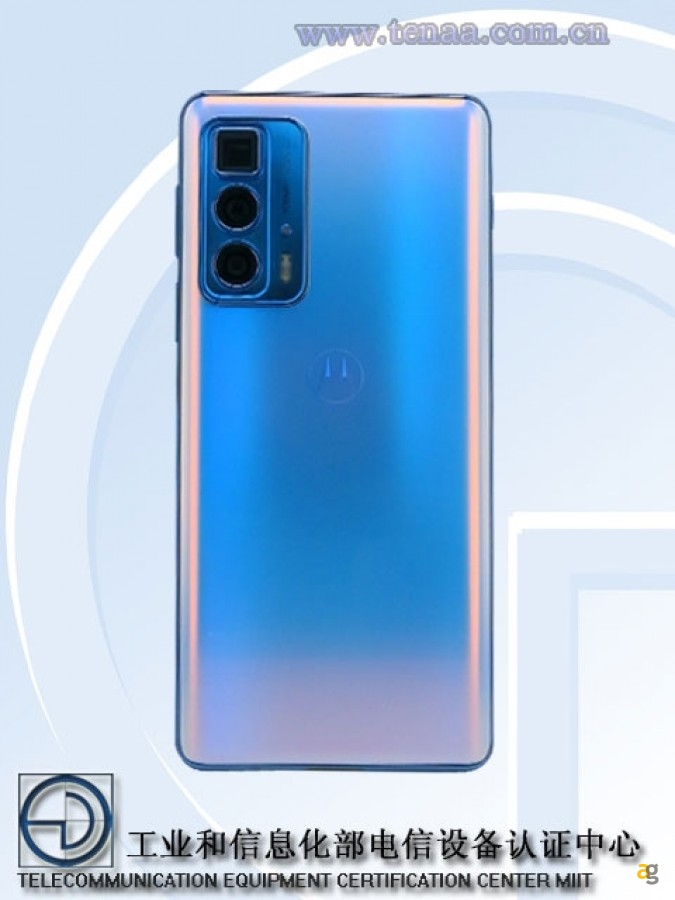motorola-edge-20-pro-certificati-tenaa-specifiche