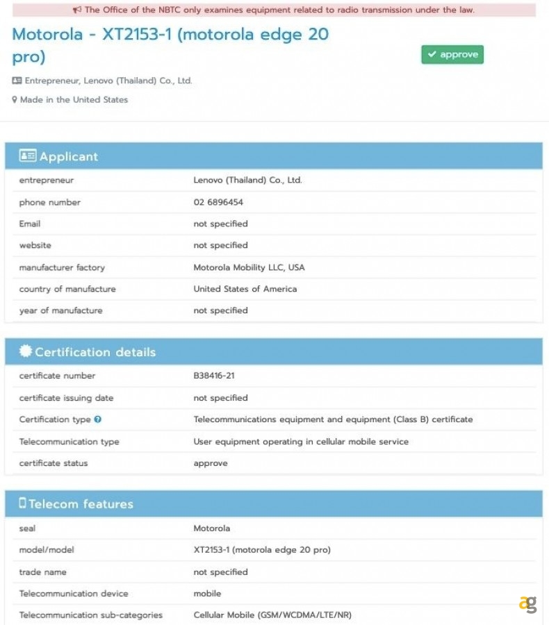 moto-edge-20-pro-data-lancio-ufficiale