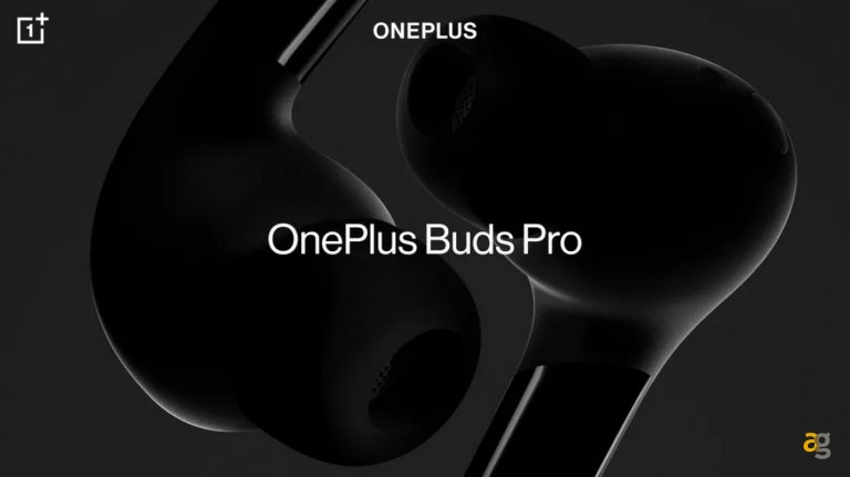 oneplus_buds_pro
