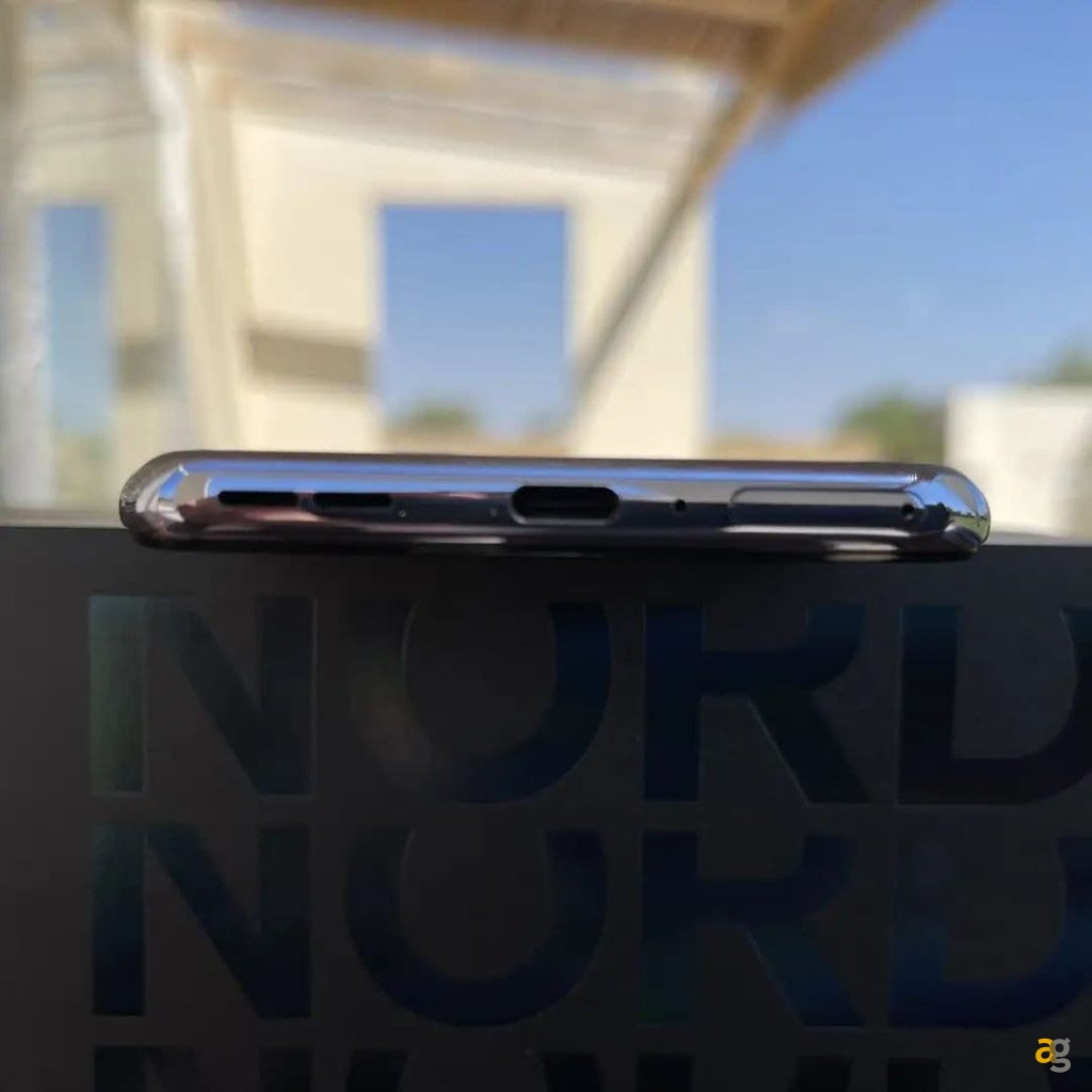 recensione-oneplus-nord-2