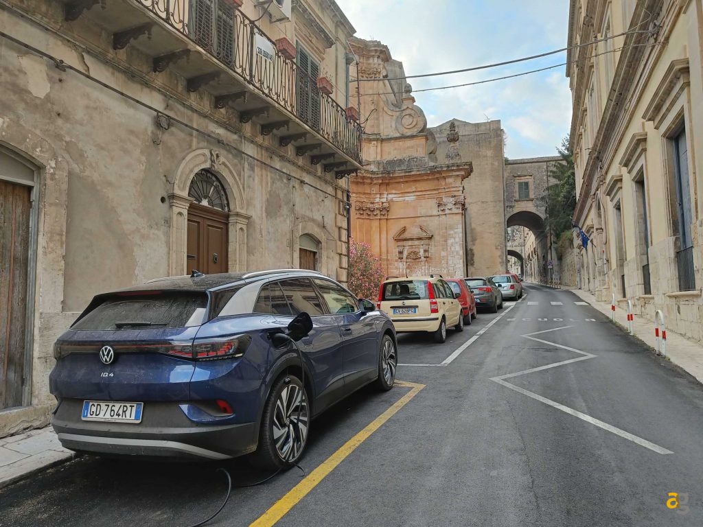 recensione-oneplus-nord-2