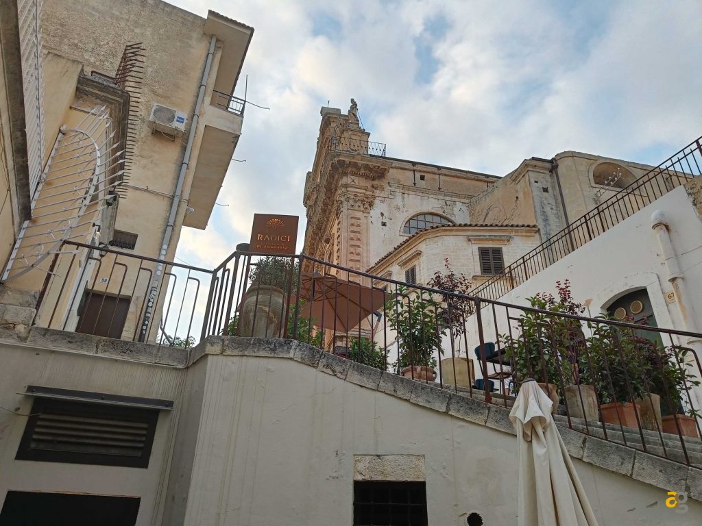 recensione-oneplus-nord-2