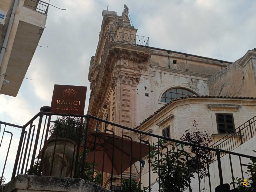 recensione-oneplus-nord-2