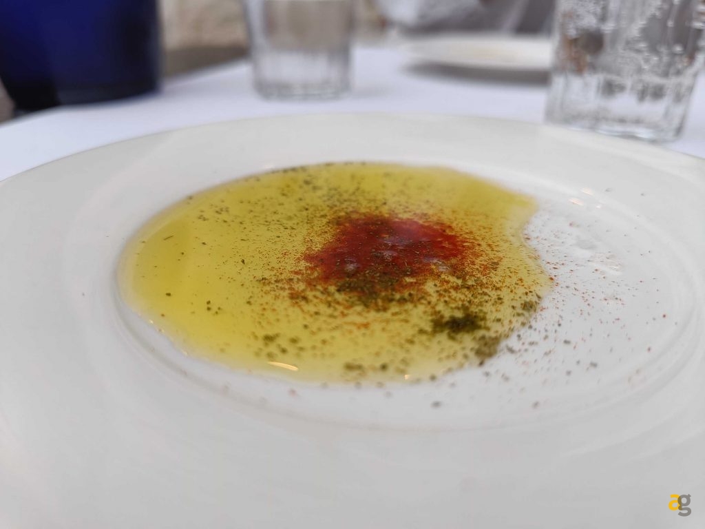 recensione-oneplus-nord-2