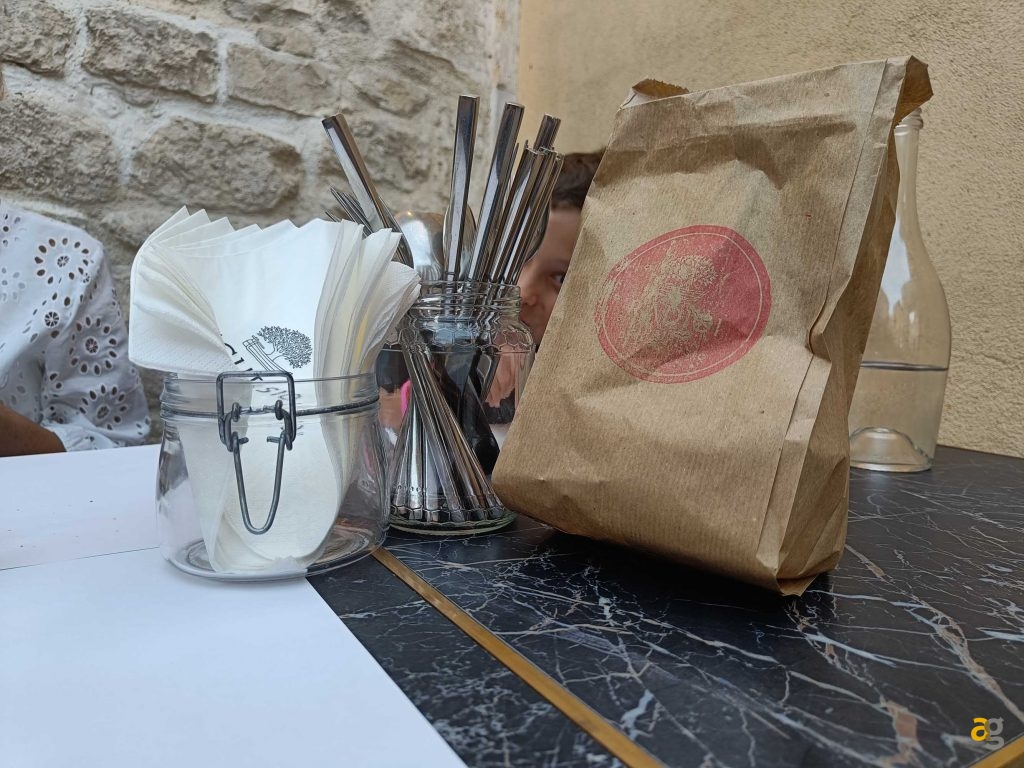 recensione-oneplus-nord-2