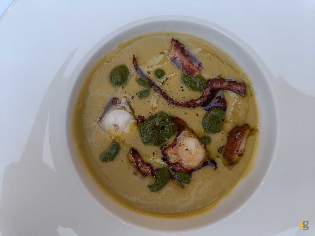 recensione-oneplus-nord-2