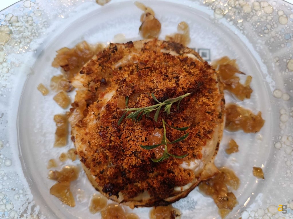 recensione-oneplus-nord-2