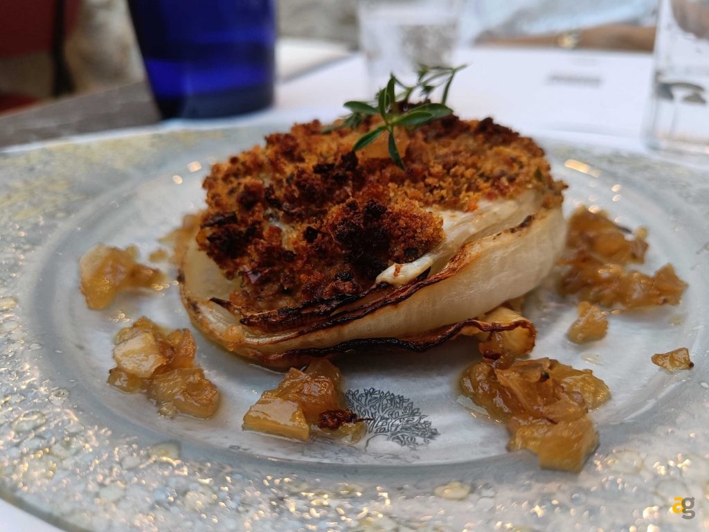 recensione-oneplus-nord-2