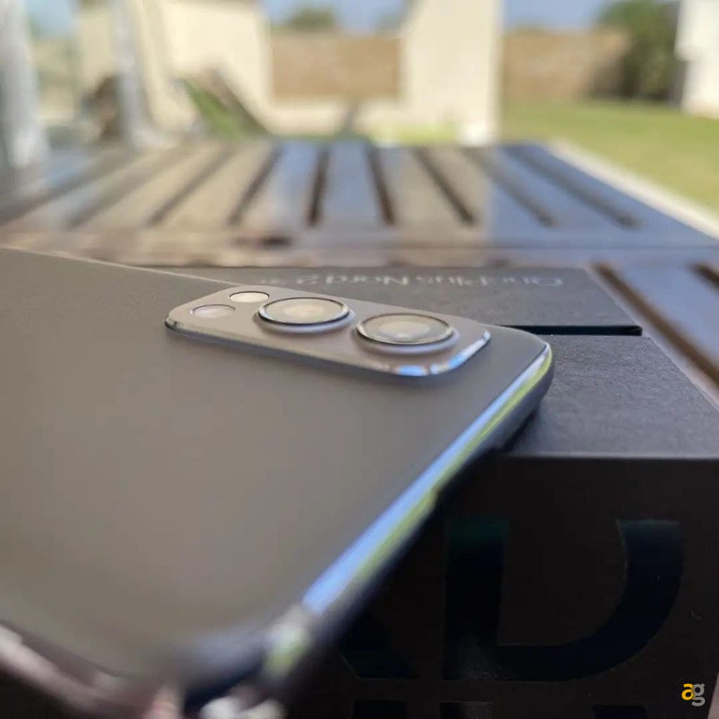 recensione-oneplus-nord-2