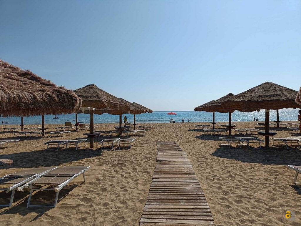 recensione-oneplus-nord-2