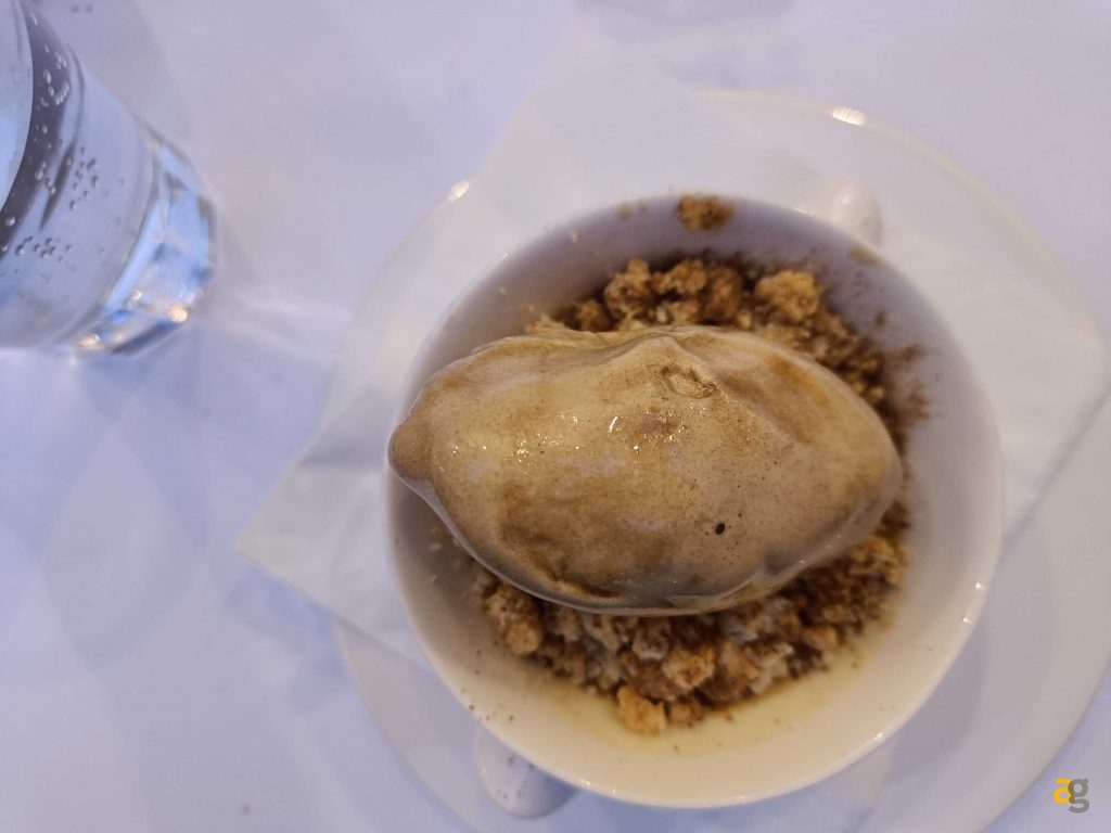 recensione-oneplus-nord-2