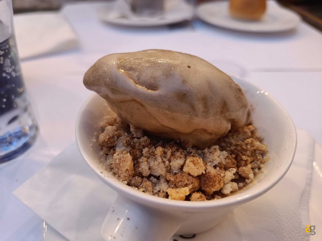 recensione-oneplus-nord-2