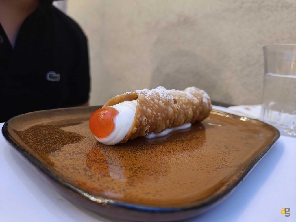 recensione-oneplus-nord-2