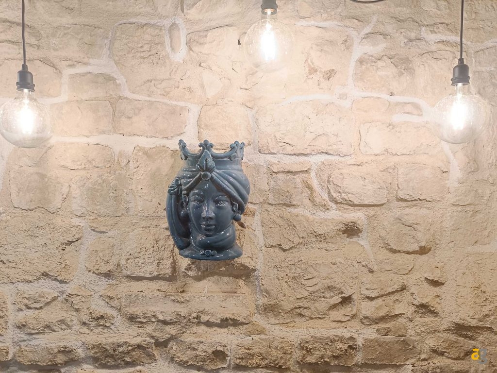 recensione-oneplus-nord-2