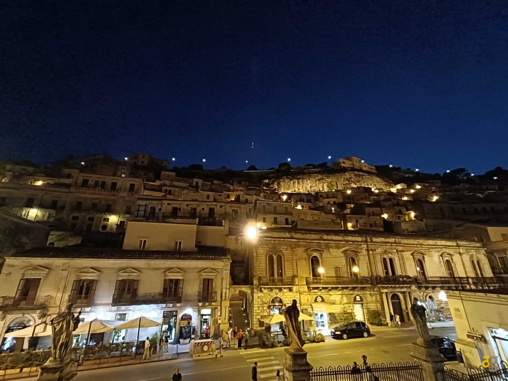 recensione-oneplus-nord-2