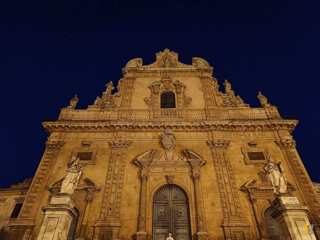 recensione-oneplus-nord-2