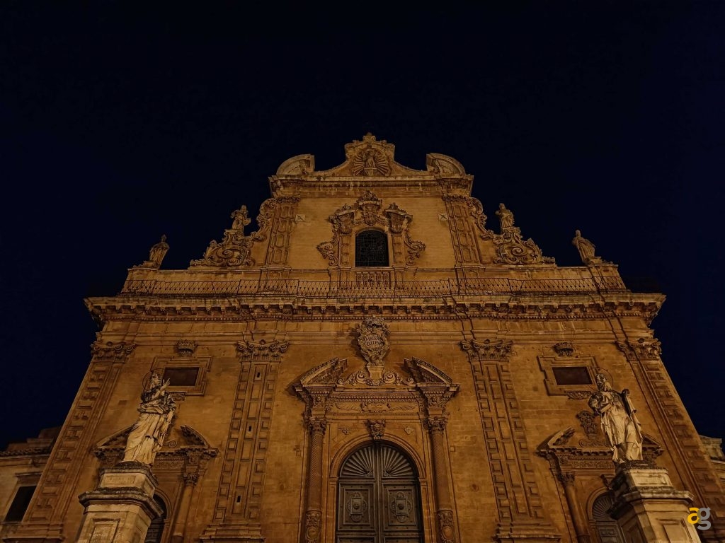 recensione-oneplus-nord-2