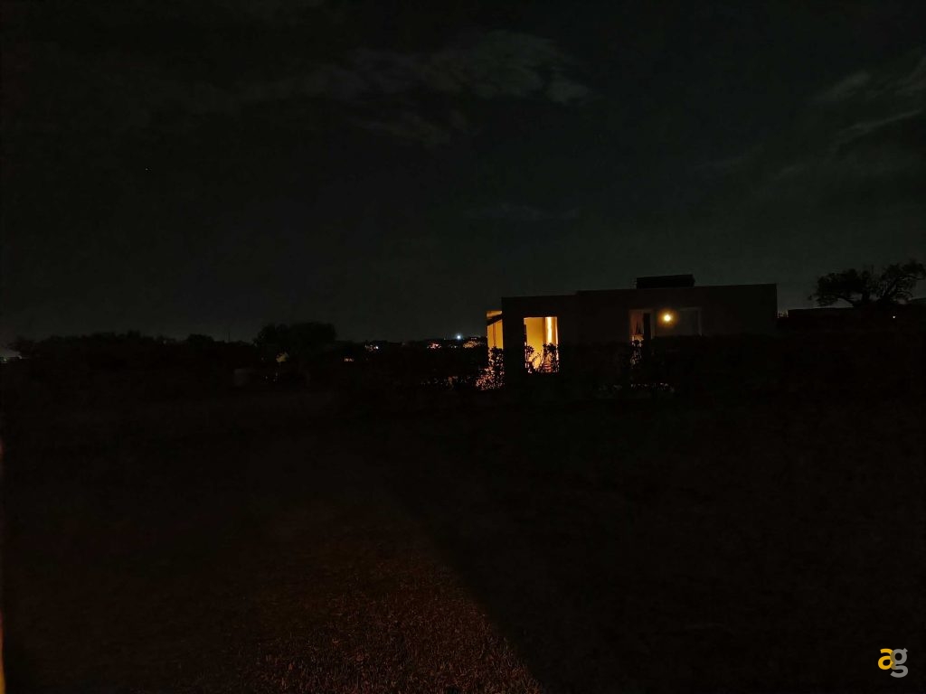 recensione-oneplus-nord-2