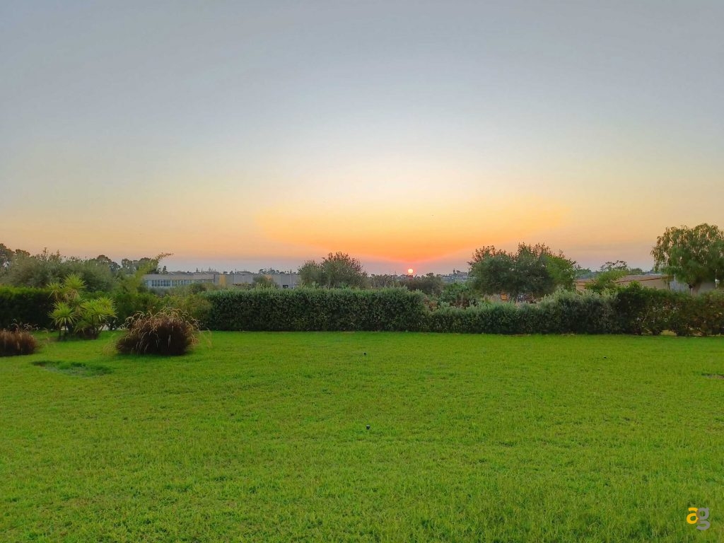 recensione-oneplus-nord-2