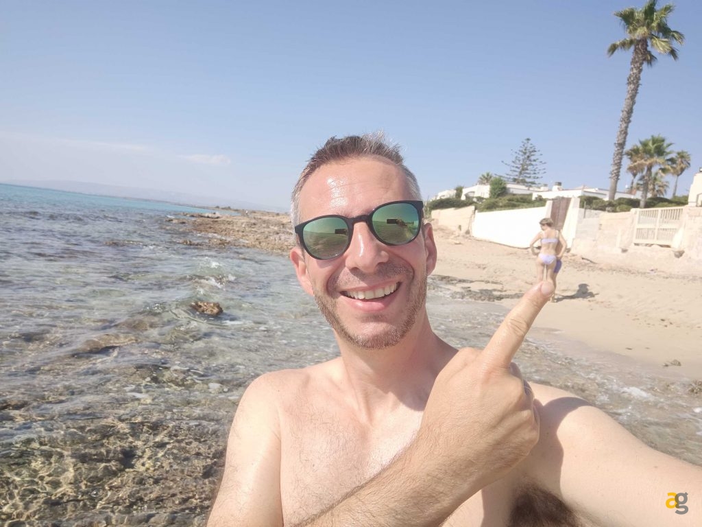 recensione-oneplus-nord-2