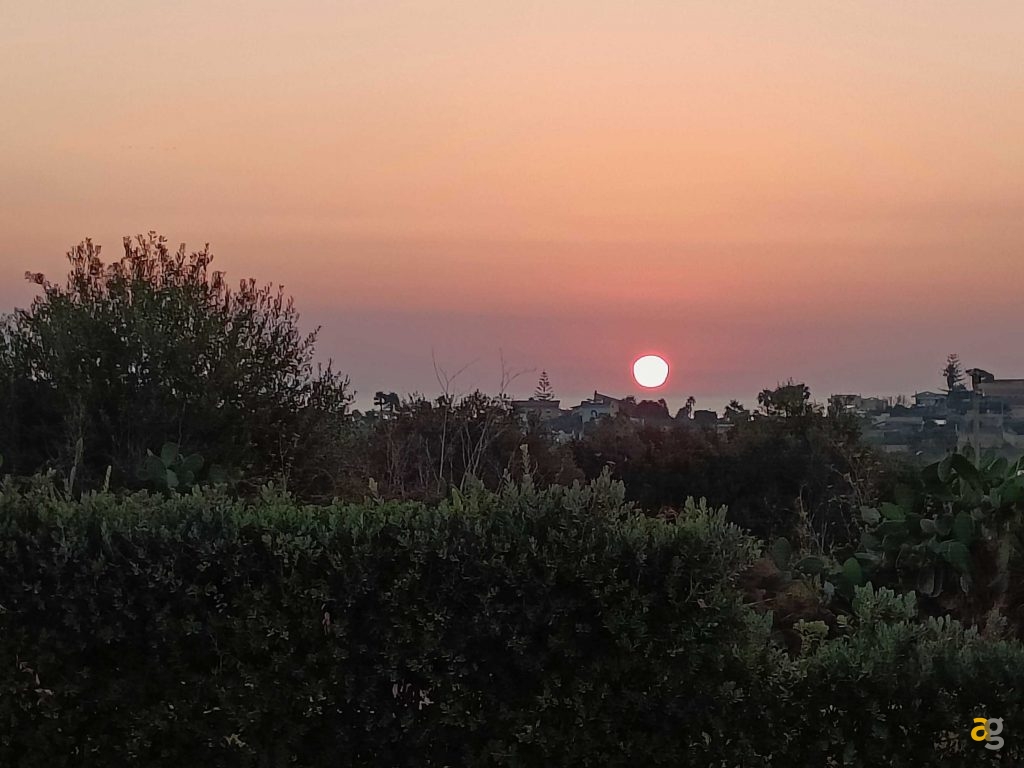 recensione-oneplus-nord-2