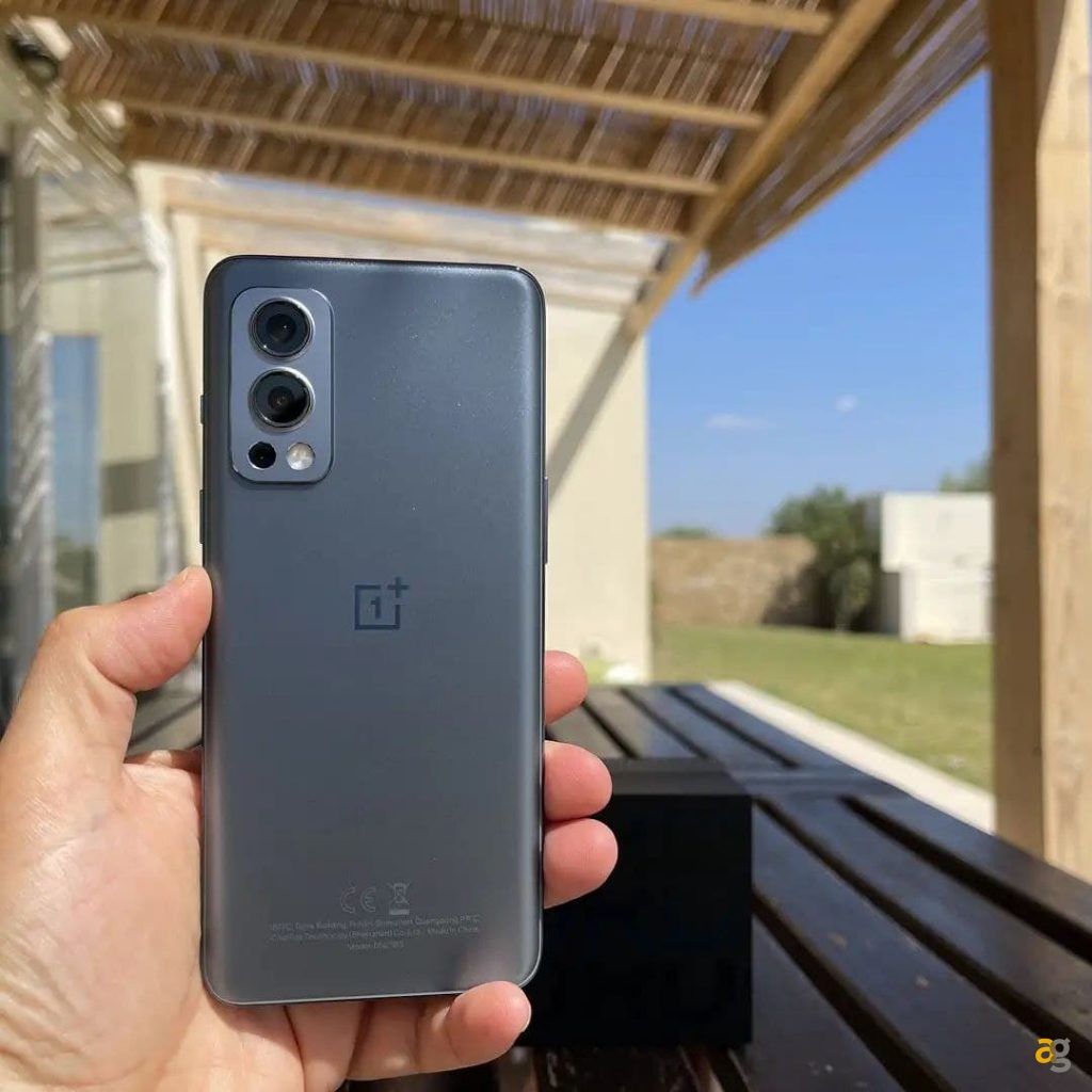 recensione-oneplus-nord-2