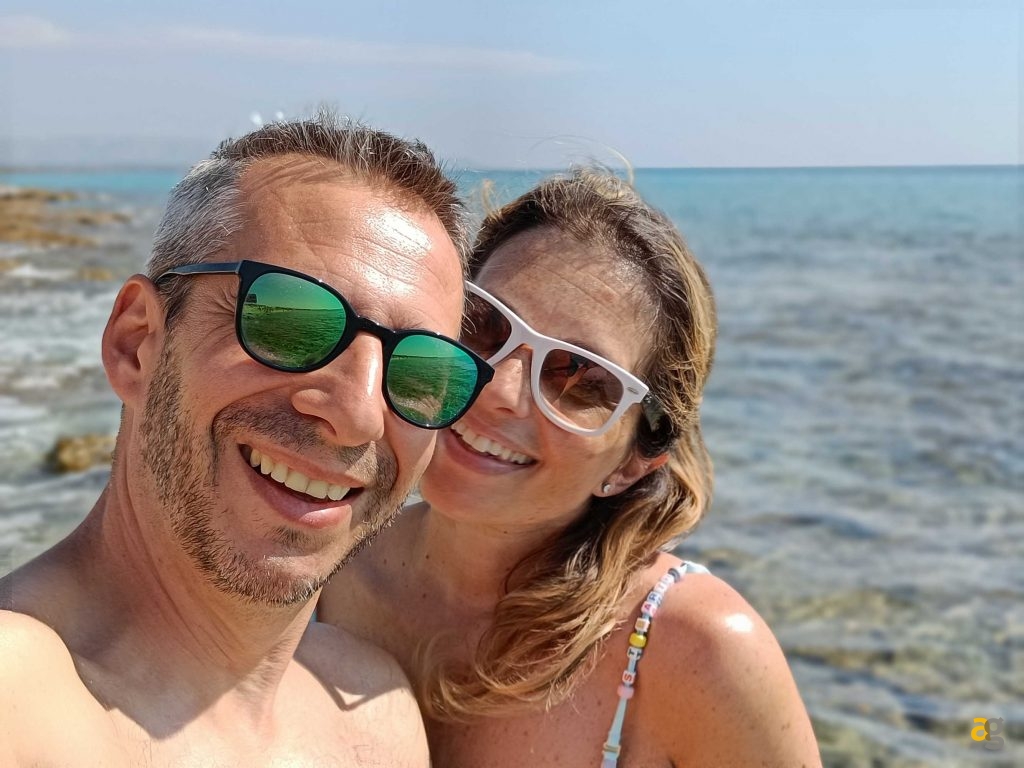 recensione-oneplus-nord-2