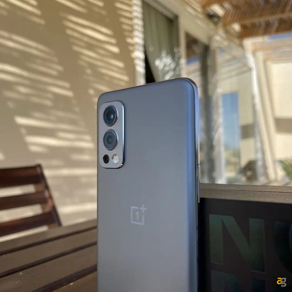 recensione-oneplus-nord-2