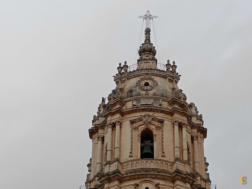 recensione-oneplus-nord-2