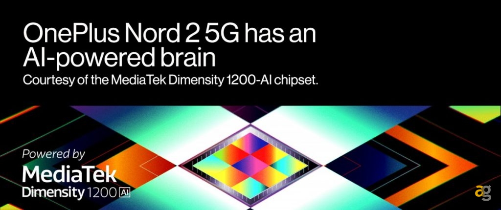 oneplus-nord-2-mediatek-dimensity-1200-ufficiale