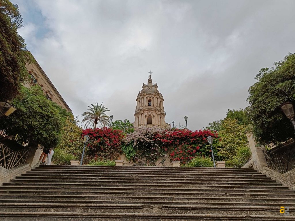 recensione-oneplus-nord-2