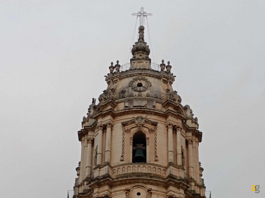 recensione-oneplus-nord-2