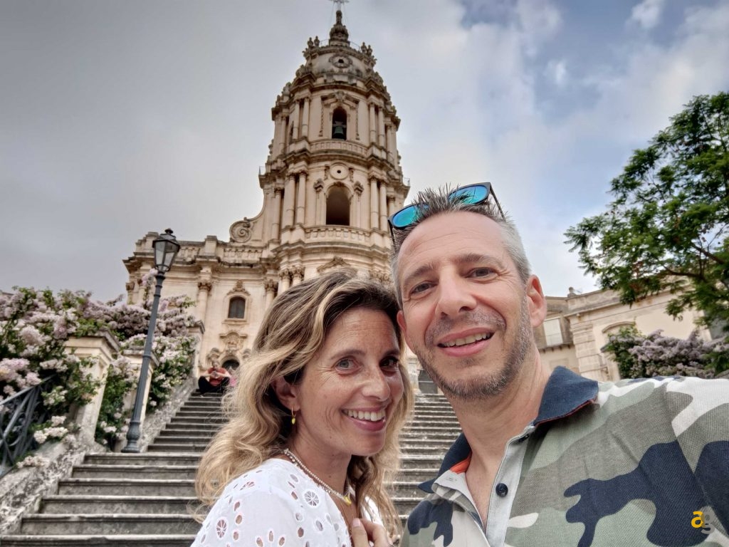 recensione-oneplus-nord-2