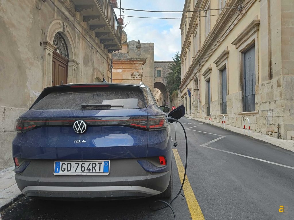 recensione-oneplus-nord-2