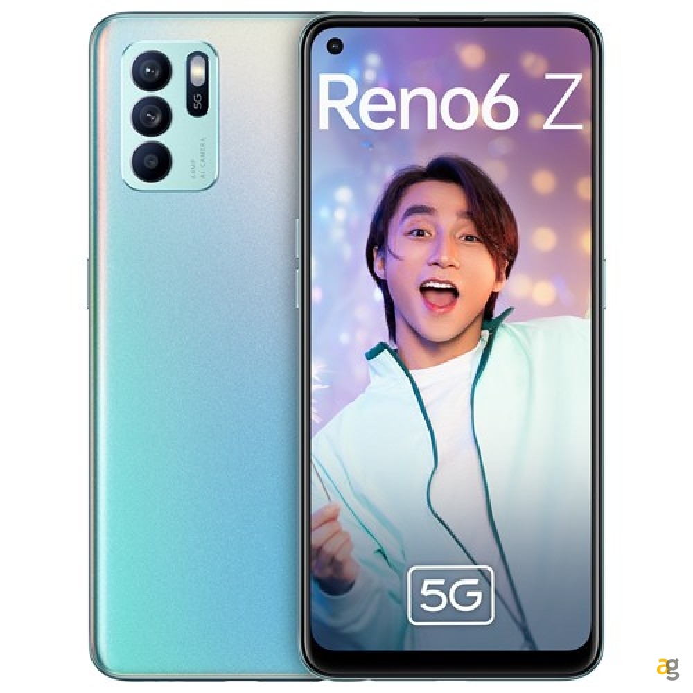 oppo-reno-6z-lancio-immagini-specifiche-prezzi