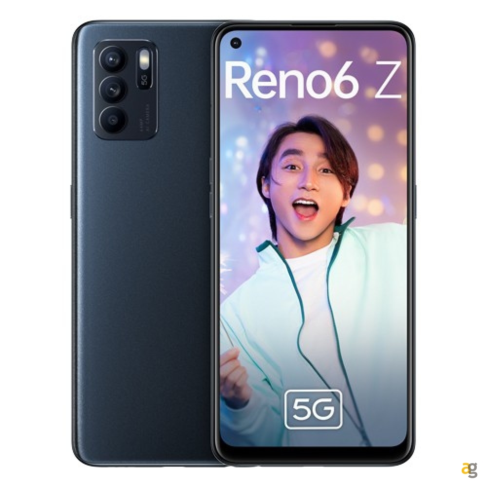 oppo-reno-6z-lancio-immagini-specifiche-prezzi