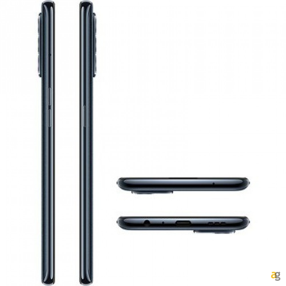 oppo-reno-6z-lancio-immagini-specifiche-prezzi