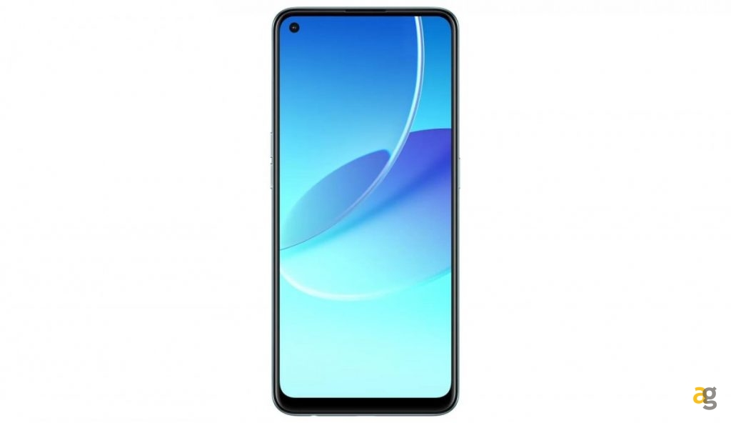 oppo-reno-6z-lancio-immagini-specifiche-prezzi