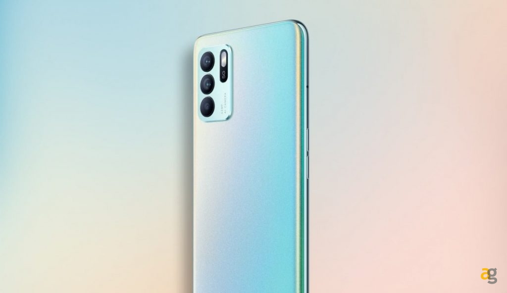 oppo-reno-6z-lancio-immagini-specifiche-prezzi
