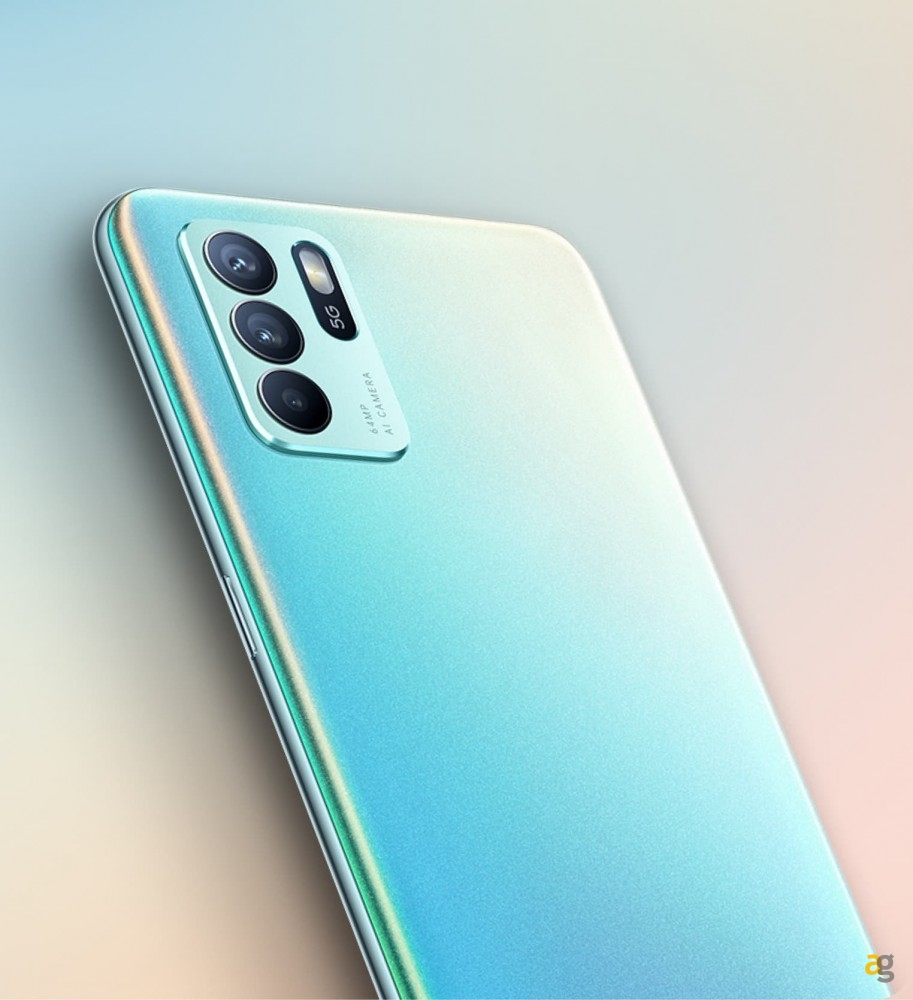 oppo-reno-6z-lancio-immagini-specifiche-prezzi