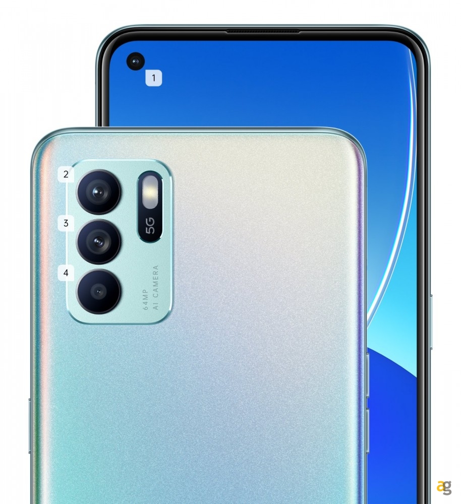 oppo-reno-6z-lancio-immagini-specifiche-prezzi