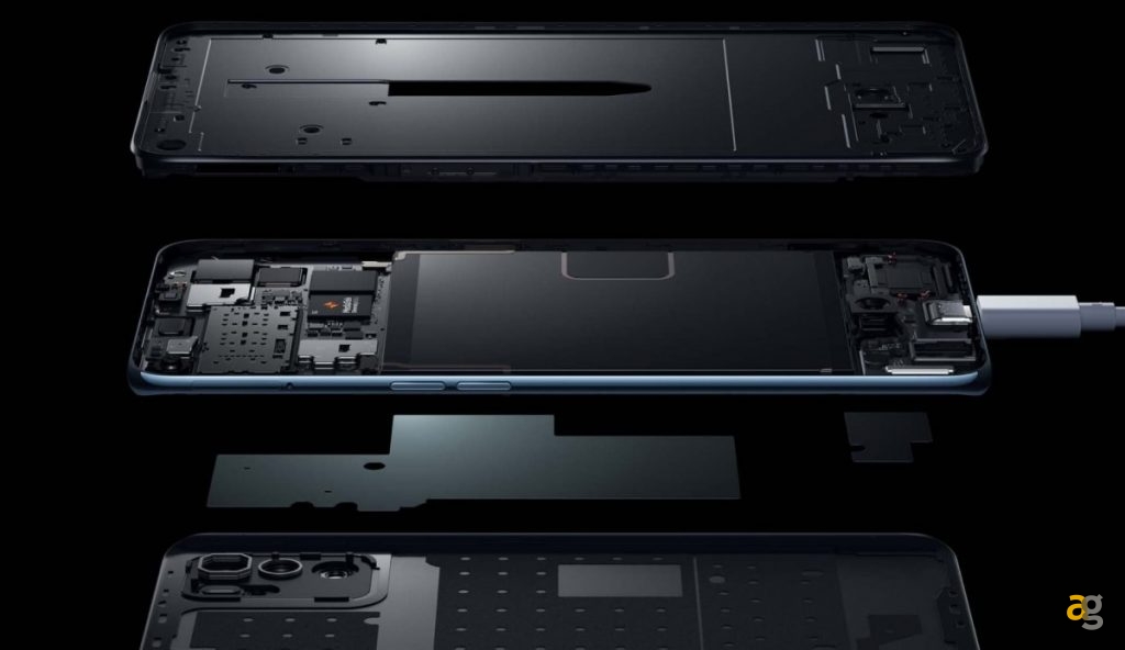 oppo-reno-6z-lancio-immagini-specifiche-prezzi