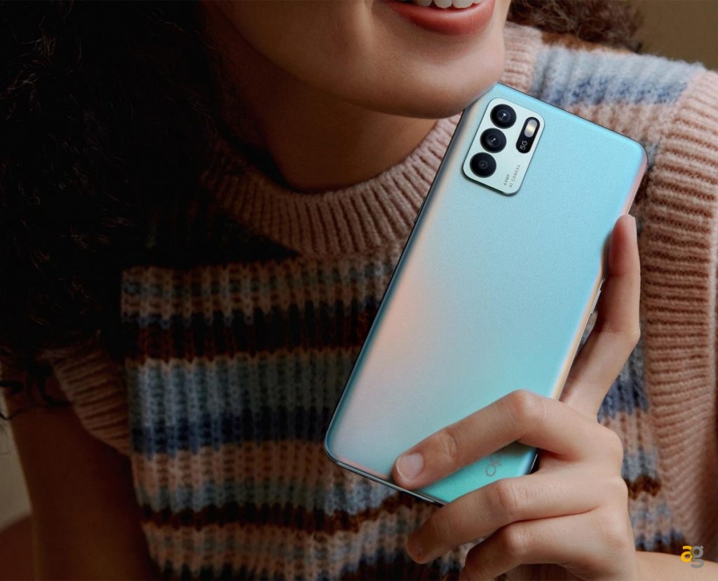 oppo-reno-6z-lancio-immagini-specifiche-prezzi