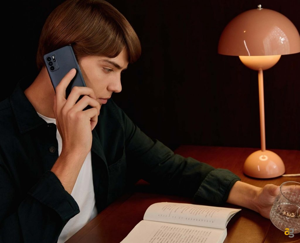 oppo-reno-6z-lancio-immagini-specifiche-prezzi