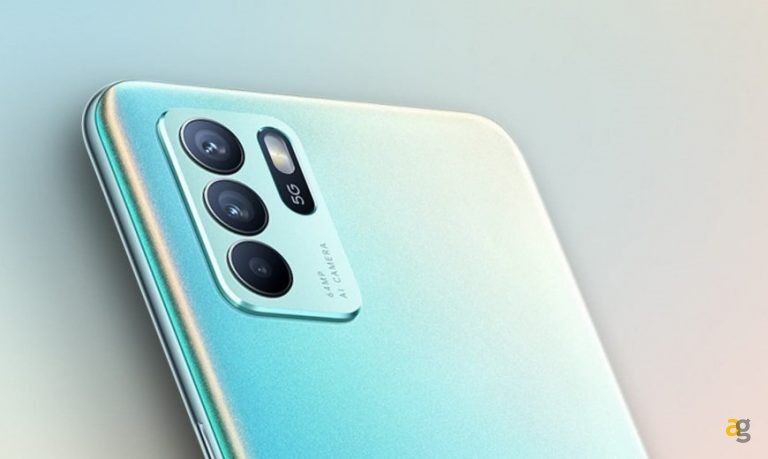 oppo_reno_6z_copertina